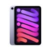 iPad_mini_Wi-Fi_Purple_PDP_Image_Position-1b_EN.jpg
