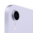 iPad_mini_Wi-Fi_Purple_PDP_Image_Position-3_EN.jpg