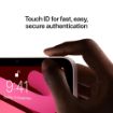 iPad_mini_Wi-Fi_Purple_PDP_Image_Position-4_EN.jpg
