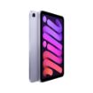 iPad_mini_Wi-Fi_Purple_PDP_Image_Position-2_EN.jpg