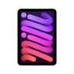 iPad_mini_Wi-Fi_Purple_PDP_Image_Position-1a_EN.jpg