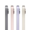 iPad_mini_Wi-Fi_Purple_PDP_Image_Position-8_EN.jpg