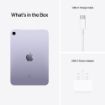 iPad_mini_Wi-Fi_Purple_PDP_Image_Position-9_EN.jpg