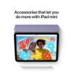 iPad_mini_Wi-Fi_Purple_PDP_Image_Position-5_EN.jpg