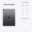 MEEN-iPad_Air_Wi-Fi_Space_Gray_PDP_Image_Position-9.jpg