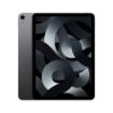 MEEN-iPad_Air_Wi-Fi_Space_Gray_PDP_Image_Position-1b.jpg