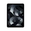 MEEN-iPad_Air_Wi-Fi_Space_Gray_PDP_Image_Position-1a.jpg