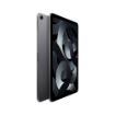 MEEN-iPad_Air_Wi-Fi_Space_Gray_PDP_Image_Position-2.jpg