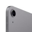 MEEN-iPad_Air_Wi-Fi_Space_Gray_PDP_Image_Position-3.jpg