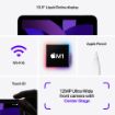 MEEN-iPad_Air_Wi-Fi_Pink_PDP_Image_Position-6.jpg
