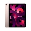 MEEN-iPad_Air_Wi-Fi_Pink_PDP_Image_Position-1b.jpg