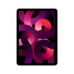 MEEN-iPad_Air_Wi-Fi_Pink_PDP_Image_Position-1a.jpg
