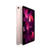 MEEN-iPad_Air_Wi-Fi_Pink_PDP_Image_Position-2.jpg
