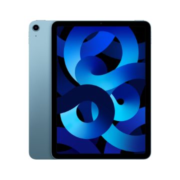10.9-inch iPad Air Wi-Fi 64GB - Blue - MM9E3AB/A