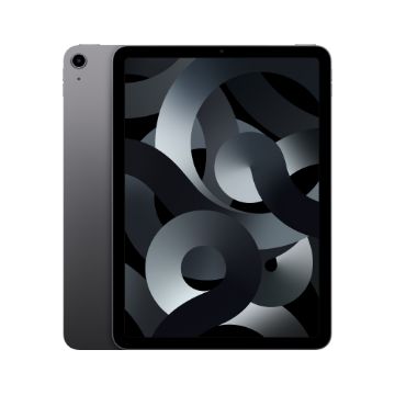 10.9-inch iPad Air Wi-Fi 256GB - Space Grey - MM9L3AB/A