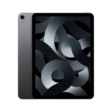 10.9-inch iPad Air Wi-Fi 256GB - Space Grey - MM9L3AB/A