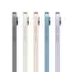 MEEN-iPad_Air_Wi-Fi_Blue_PDP_Image_Position-7.jpg