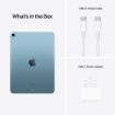 MEEN-iPad_Air_Wi-Fi_Blue_PDP_Image_Position-9.jpg