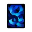 MEEN-iPad_Air_Wi-Fi_Blue_PDP_Image_Position-1a.jpg