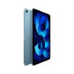 MEEN-iPad_Air_Wi-Fi_Blue_PDP_Image_Position-2.jpg
