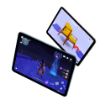 MEEN-iPad_Air_Wi-Fi_Blue_PDP_Image_Position-4.jpg