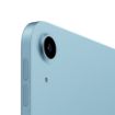 MEEN-iPad_Air_Wi-Fi_Blue_PDP_Image_Position-3.jpg