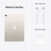 MEEN-iPad_Air_Wi-Fi_Starlight_PDP_Image_Position-9.jpg