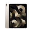 MEEN-iPad_Air_Wi-Fi_Starlight_PDP_Image_Position-1b.jpg