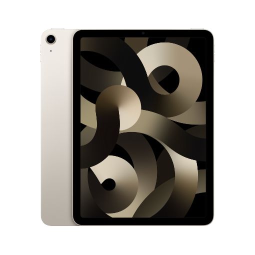 MEEN-iPad_Air_Wi-Fi_Starlight_PDP_Image_Position-1b.jpg