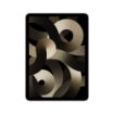 MEEN-iPad_Air_Wi-Fi_Starlight_PDP_Image_Position-1a.jpg