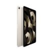 MEEN-iPad_Air_Wi-Fi_Starlight_PDP_Image_Position-2.jpg