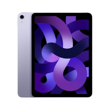 10.9-inch iPad Air Wi-Fi 64GB - Purple - MME23AB/A