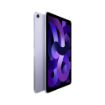 MEEN-iPad_Air_Wi-Fi_Purple_PDP_Image_Position-2.jpg