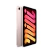 iPad_mini_Wi-Fi_Pink_PDP_Image_Position-2_EN.jpg