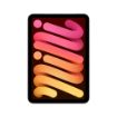 iPad_mini_Wi-Fi_Pink_PDP_Image_Position-1a_EN.jpg