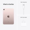iPad_mini_Wi-Fi_Pink_PDP_Image_Position-9_EN.jpg