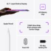 iPad_mini_Wi-Fi_Pink_PDP_Image_Position-7_EN.jpg