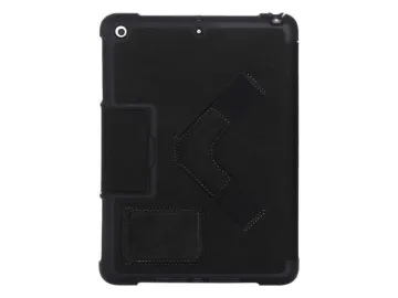 NK NutKase for iPad 10.2" (7th/8th/9th Gen Gen) - Black - NK114B-EL