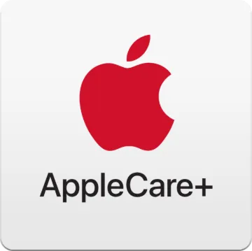 AppleCare+ for 14-inch MacBook Pro - SCPG2AE/A