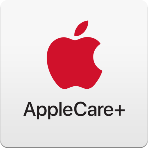 AppleCare.png