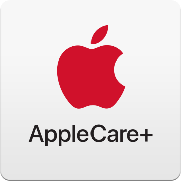 AppleCare+ for Mac Pro - S9718AE/A