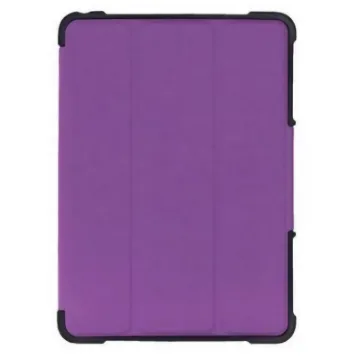NK NutKase for iPad 10.2" (7th/8th/9th Gen Gen) - Purple - NK114P-EL