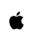 Picture for category Apple