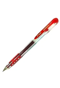 PILOT BL-WG-5-R G1 0.7 RED