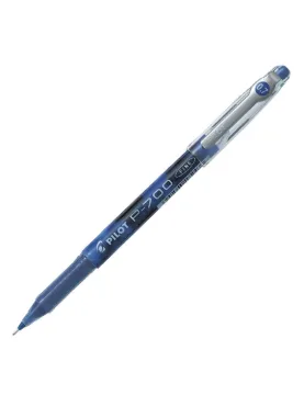 PILOT P-700 BLUE