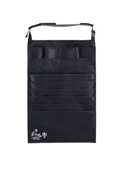 E72365 STORAGE BAG BLACK