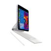 MEEN-iPad_Air_Wi-Fi_Blue_PDP_Image_Position-5.jpg