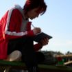 MEEN-iPad_Air_Wi-Fi_Blue_PDP_Image_Position-8.jpg
