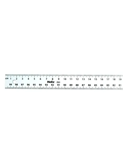 079252268346.jpg