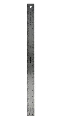 079252203217.jpg